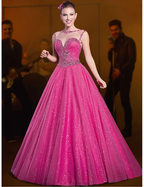 best long dresses for girls