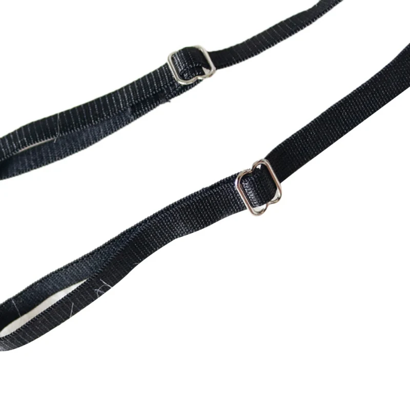 UT0812B(11)