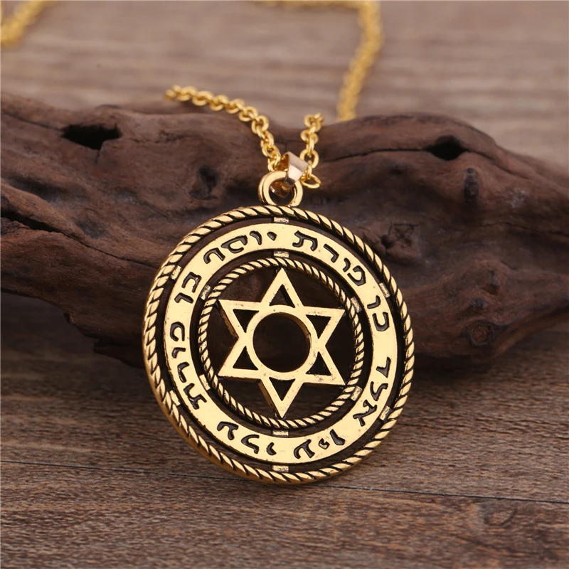 Necklace33