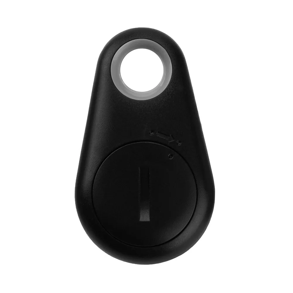 Anti-Lost Theft Device Alarm Bluetooth Remote GPS Tracker Child Pet Bag Wallet Key Finder Phone Box 10.8 for IOS or Andriod #30 Anti-Lost Theft Device Alarm Bluetooth Remote GPS Tracker Child Pet Bag Wallet Key Finder Phone Box 10.8 for IOS or Andriod #30