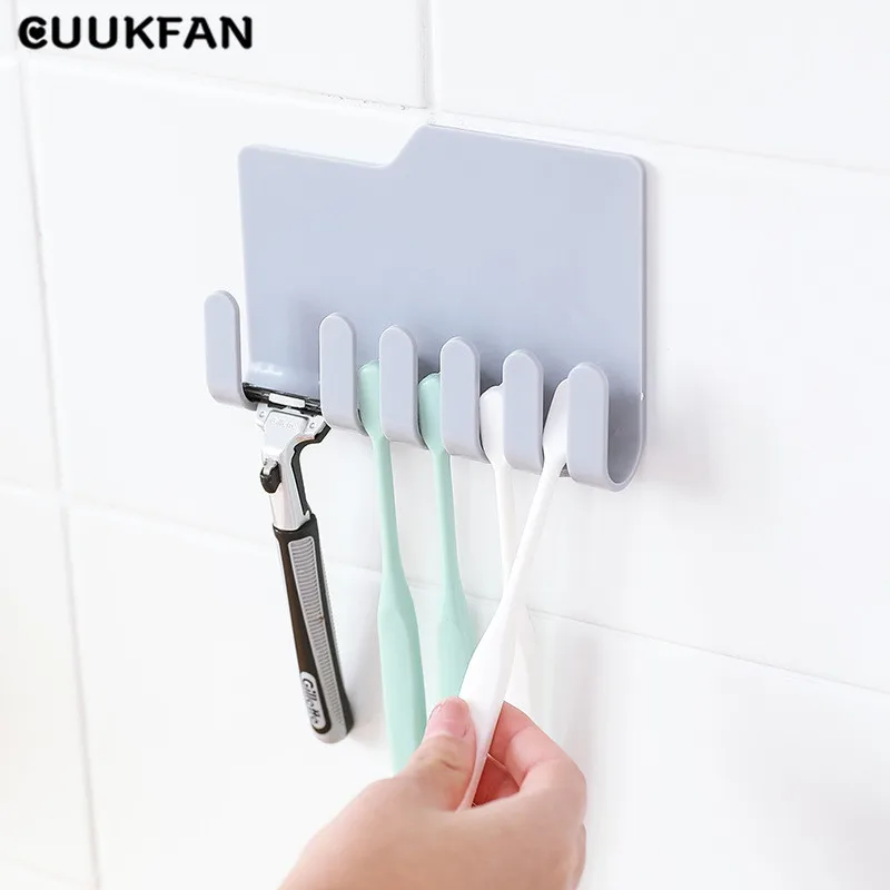 держатель для щеток и зубной пасты настенный. держатель для зубной пасты настенный. Pv trade держатель для зубных щеток. Pv trade держатель для зубных щеток. держатель для зубных щеток и пасты клибер хом.