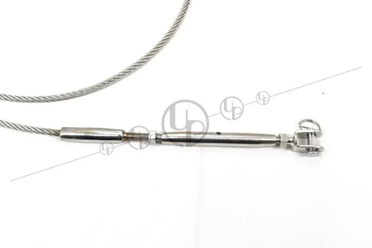 G class stainless steel wire fit for G wagon 4x4 with the front bumper guard and roof rack (6)