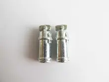 Mato German Fire Extinguisher for henglong 1/16 1:16 3818-1 RC tanks, current accessories for tanks, tank metal parts