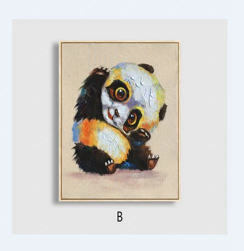 QQ20180403160740_