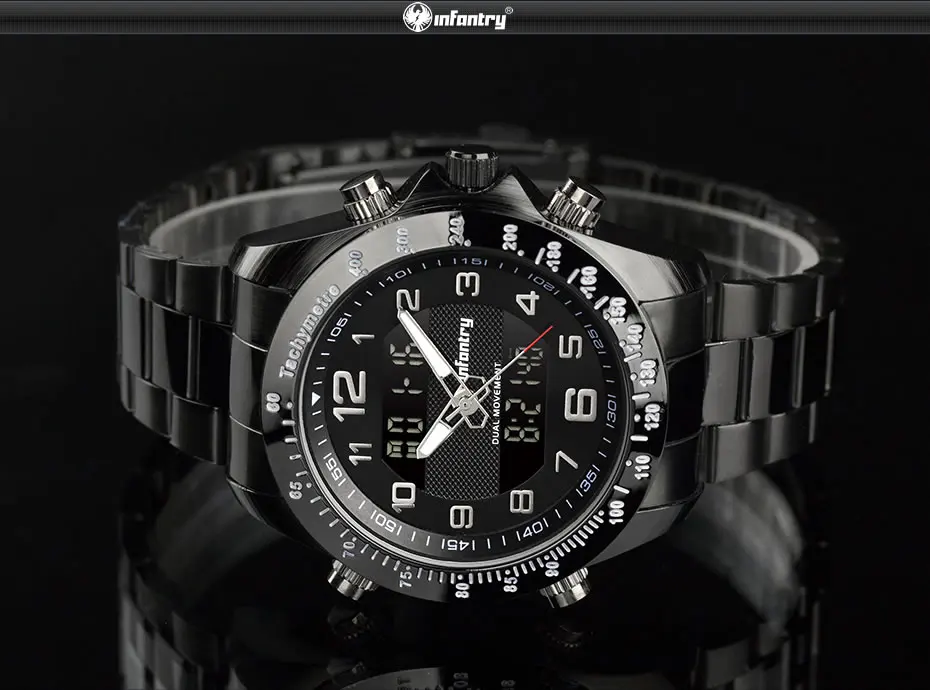 OLD-IN-074-BLK-S-2
