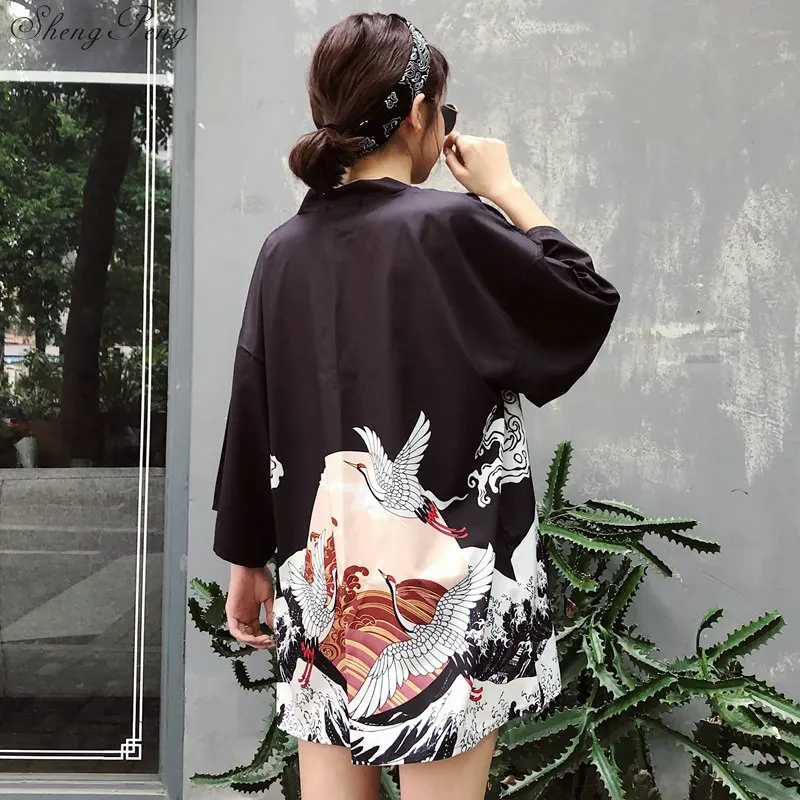 O1CN01junD922ENIxWZiYru_!!2955508732