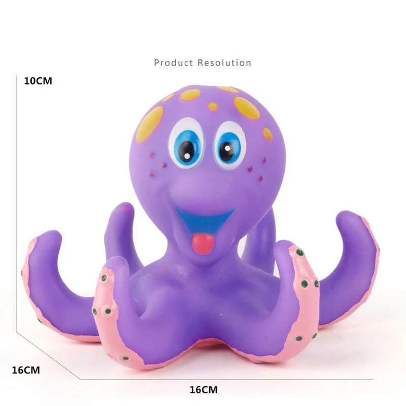 A Set of Children's Bath Toys Set Baby Toys Pinch Call Small Yellow Duck Children's Bath Toys Water Toys for Children A Set of Children's Bath Toys Set Baby Toys Pinch Call Small Yellow Duck Children's Bath Toys Water Toys for Children