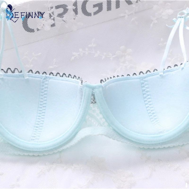 ZQ0352QG (6)
