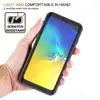 Mobile Phone Accessories
