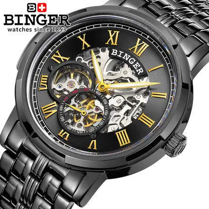 Wholesale Men Sports Wristwatches Waterproof Fashion Casual Automatic Watch Analog Military Multifunctional Mens Outdoor Watches