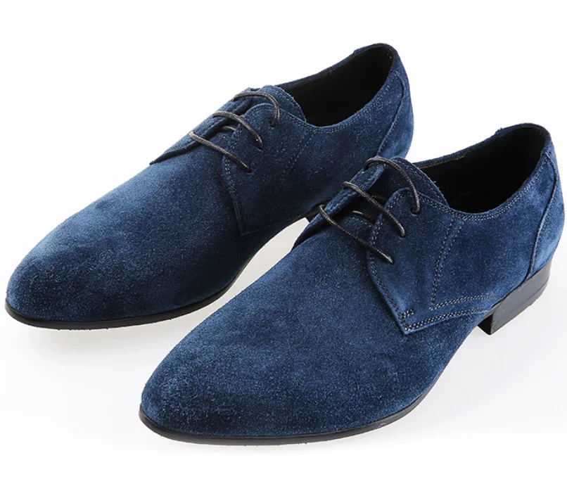blue dress shoes men Dress Yp
