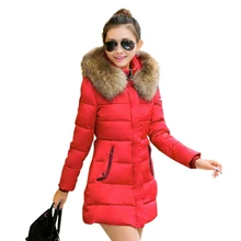 manteau femme winter jacket women fur coat parka womens jackets and coats hooded abrigos y chaquetas mujer invierno 2015 parkas