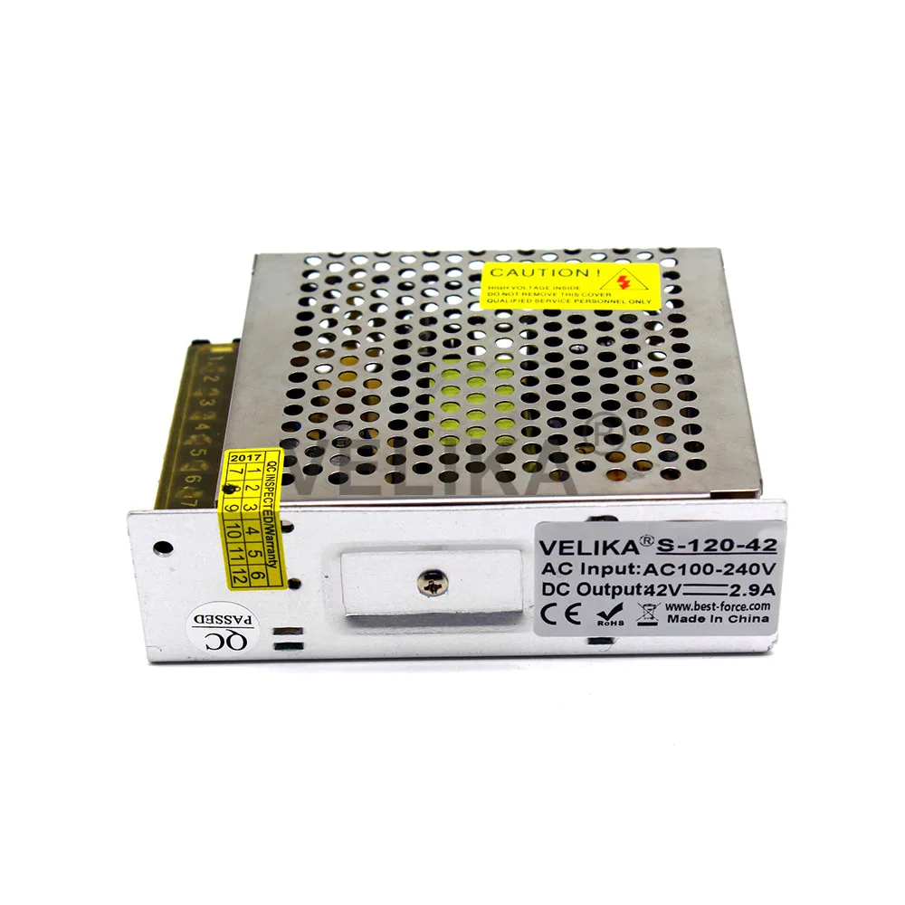 42v120w-1