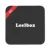 Leelbox RK3229 Q1 Android tv box Smart tv box Rockchip Quad Core Android 5.1 4 К * 2 К