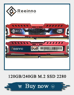 ----_02