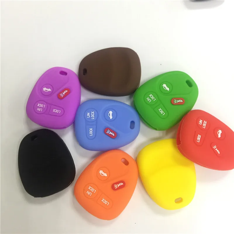 IMG_4016