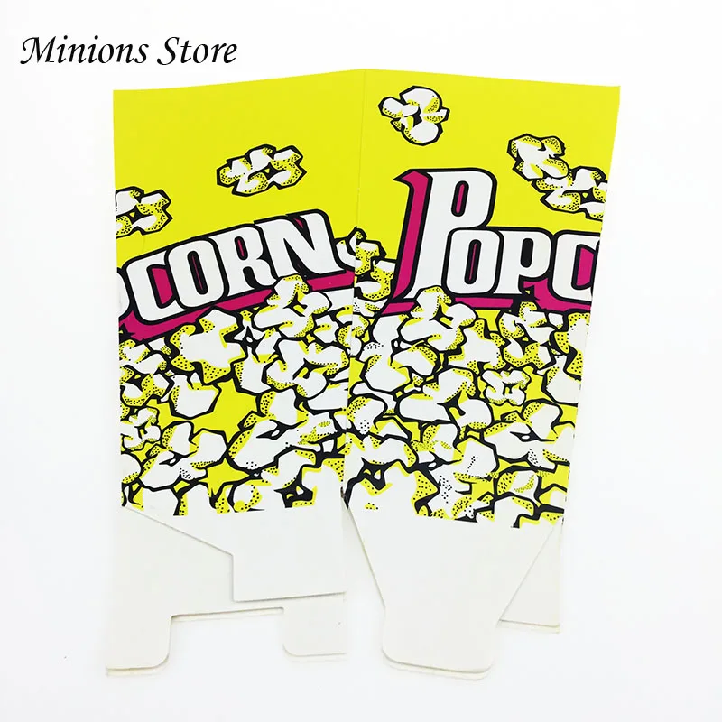popcorn-pop1-3