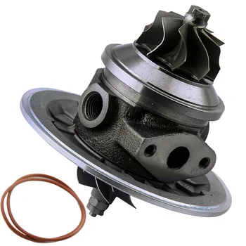 

GT1749S Turbo Cartridge Chra Core For KIA Pregio 2.5 TCI D4BH 69Kw 94HP 2002- 715924-0001 Turbocharger Turbine Center