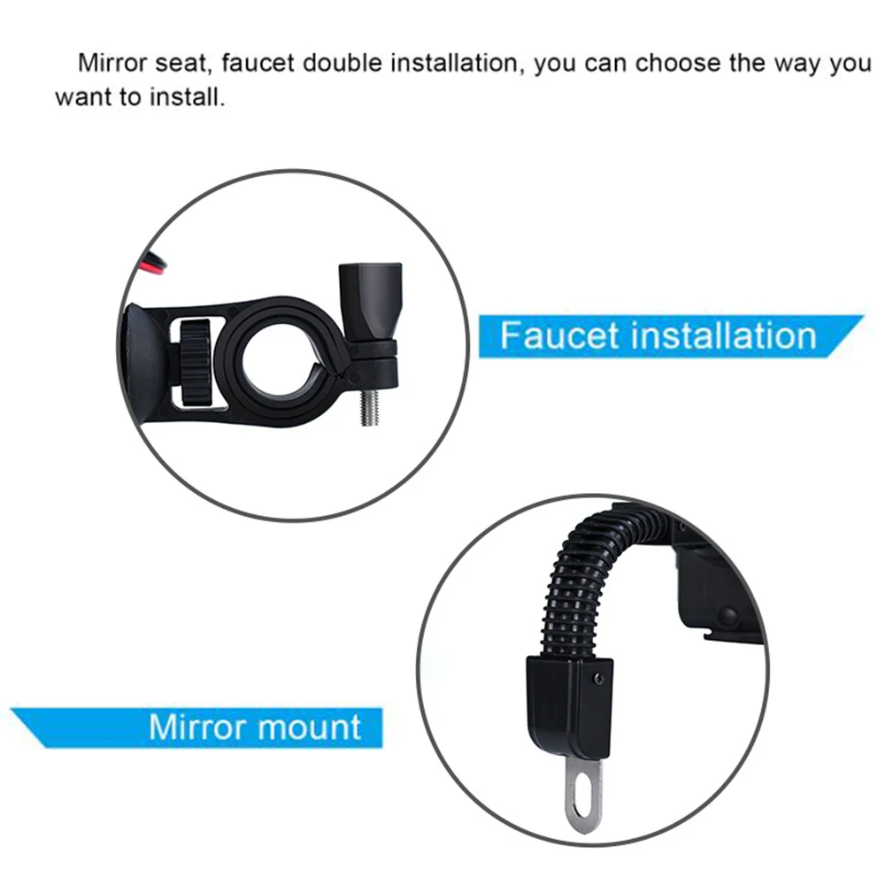 298456_no-logo_298456-1-08