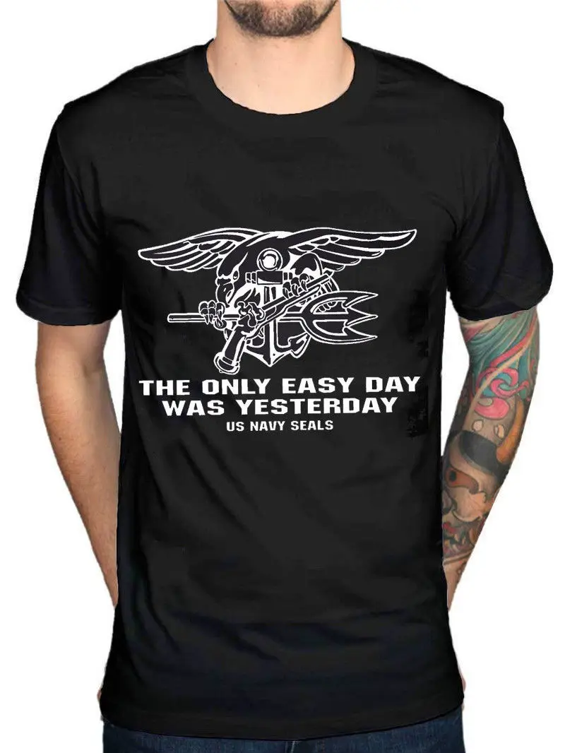 Easy only. Easy only