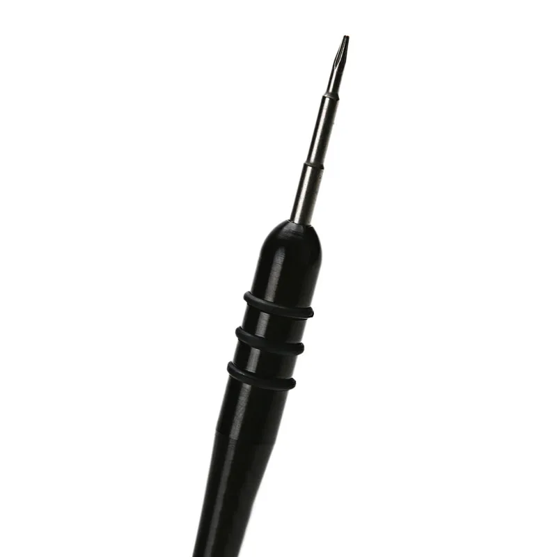  9 in 1 Handy Zerlegen Reparatur Tools Kit Öffnung Werkzeug Schraubendreher-set Für iPhone Apple Han