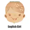 GrilEnglish