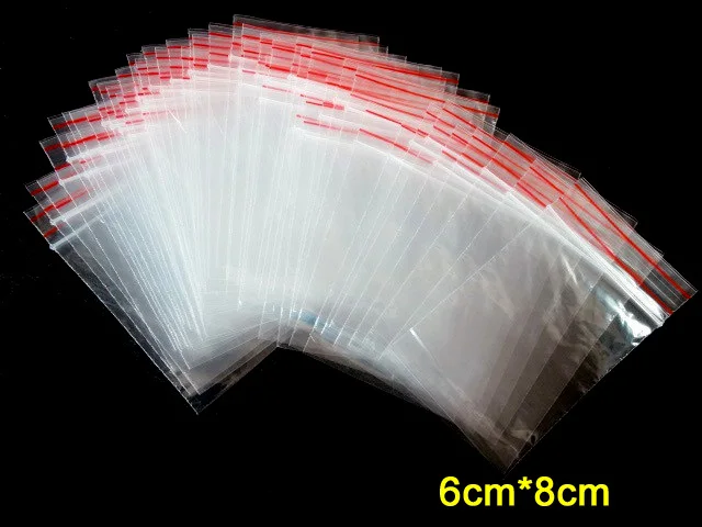 HTB1mUqpHFXXXXb4XFXXq6xXFXXXi