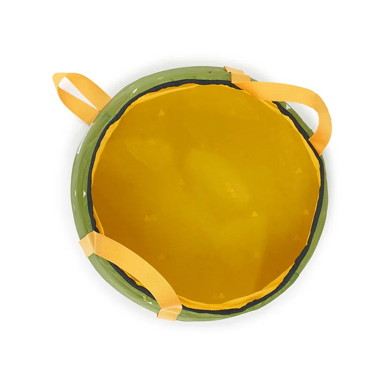NH18L010-P--6
