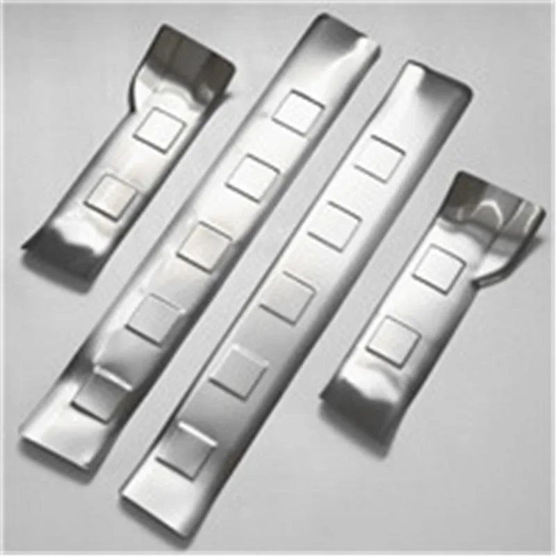 High-quality-stainless-steel-Scuff-Plate-Door-Sill-and-Rear-bumper-Protector-FOR-NISSAN-X-TRAIL.jpg_.webp_640x640 (1)