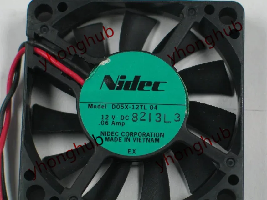 7768-3