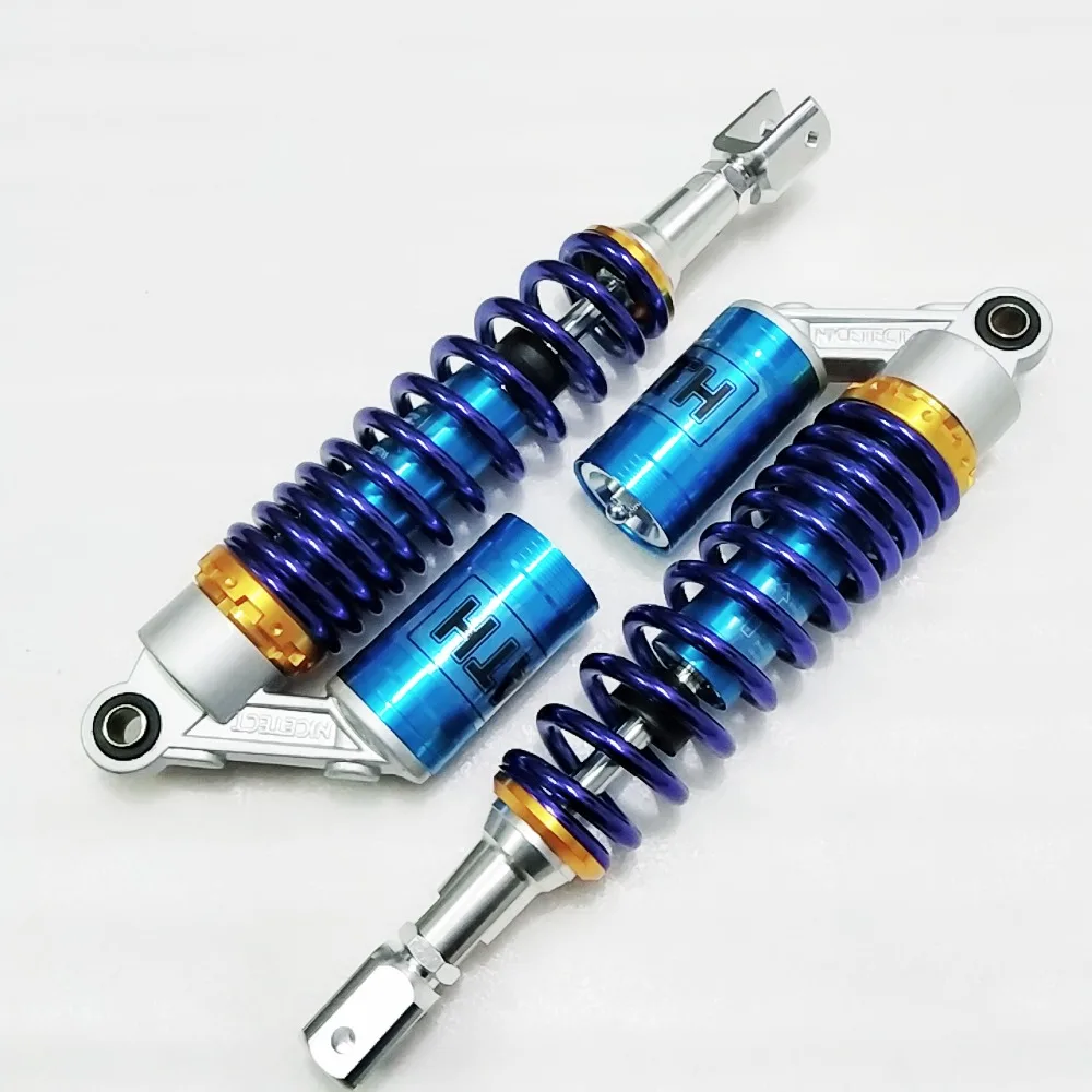 амортизатор скутера задний. амортизатор хонда дио 27. амортизатор 310 мм ndt. амортизатор yamaha jog. амортизатор yamaha vox.