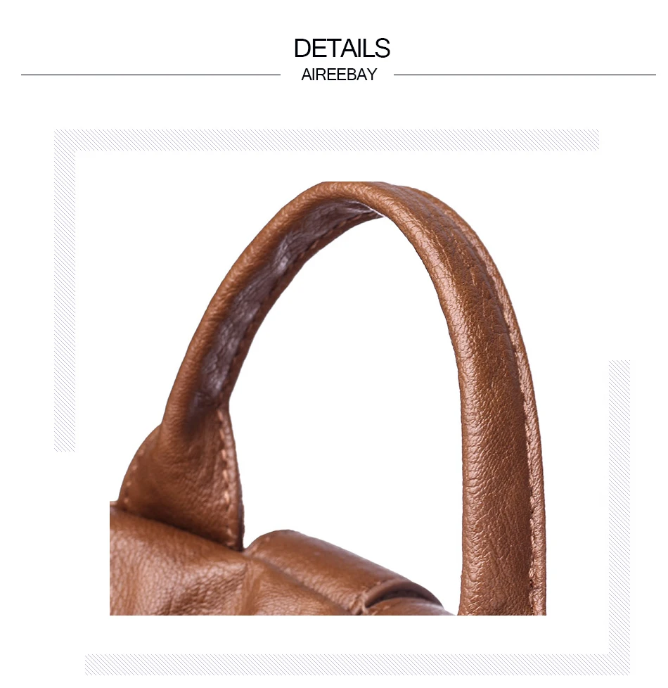 06---DETAILS_01