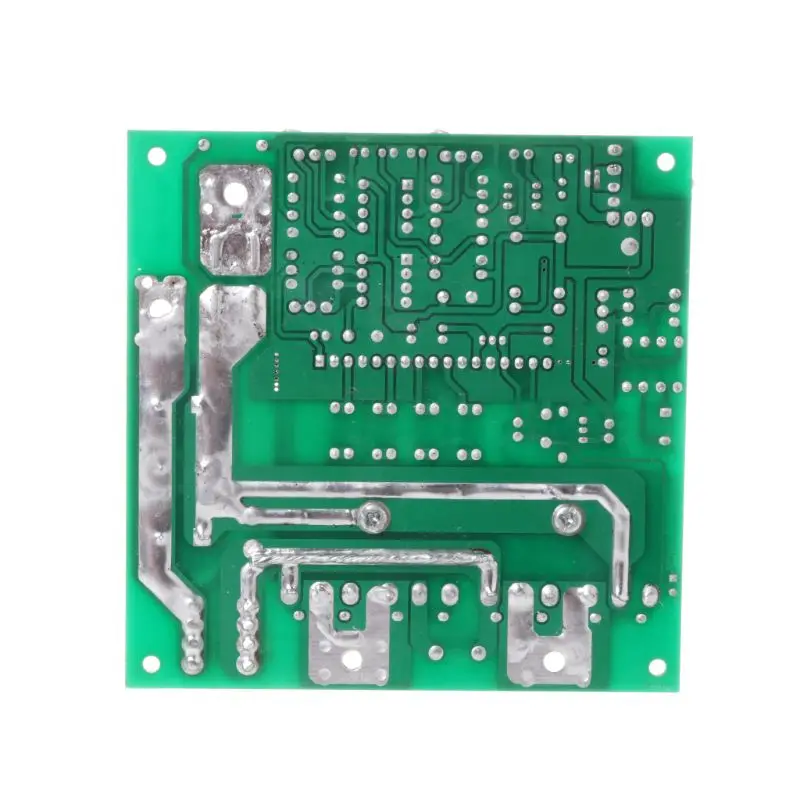 Инвертор с чистым синусом Мощность преобразователь частоты доска 12/24 V/48 V 600/1000/1800W готовой Панели для "сделай сам"