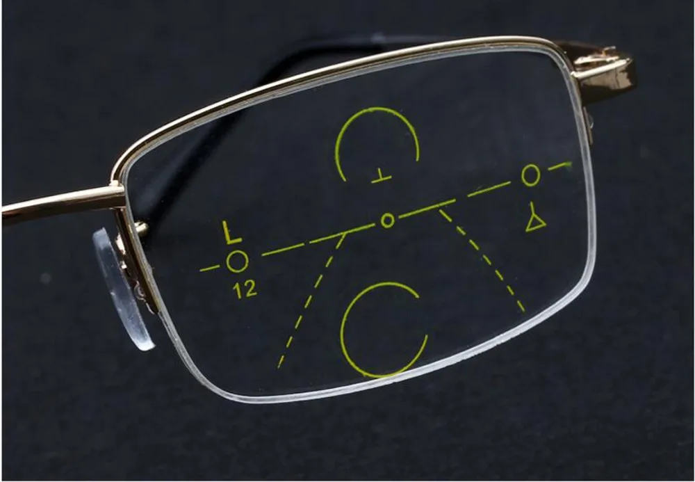 бифокальные линзы схема. бифокальные прогрессивные. бифокальные сферопризматические. бифокальные linzi. мультифокальные очки с прогрессивными линзами.