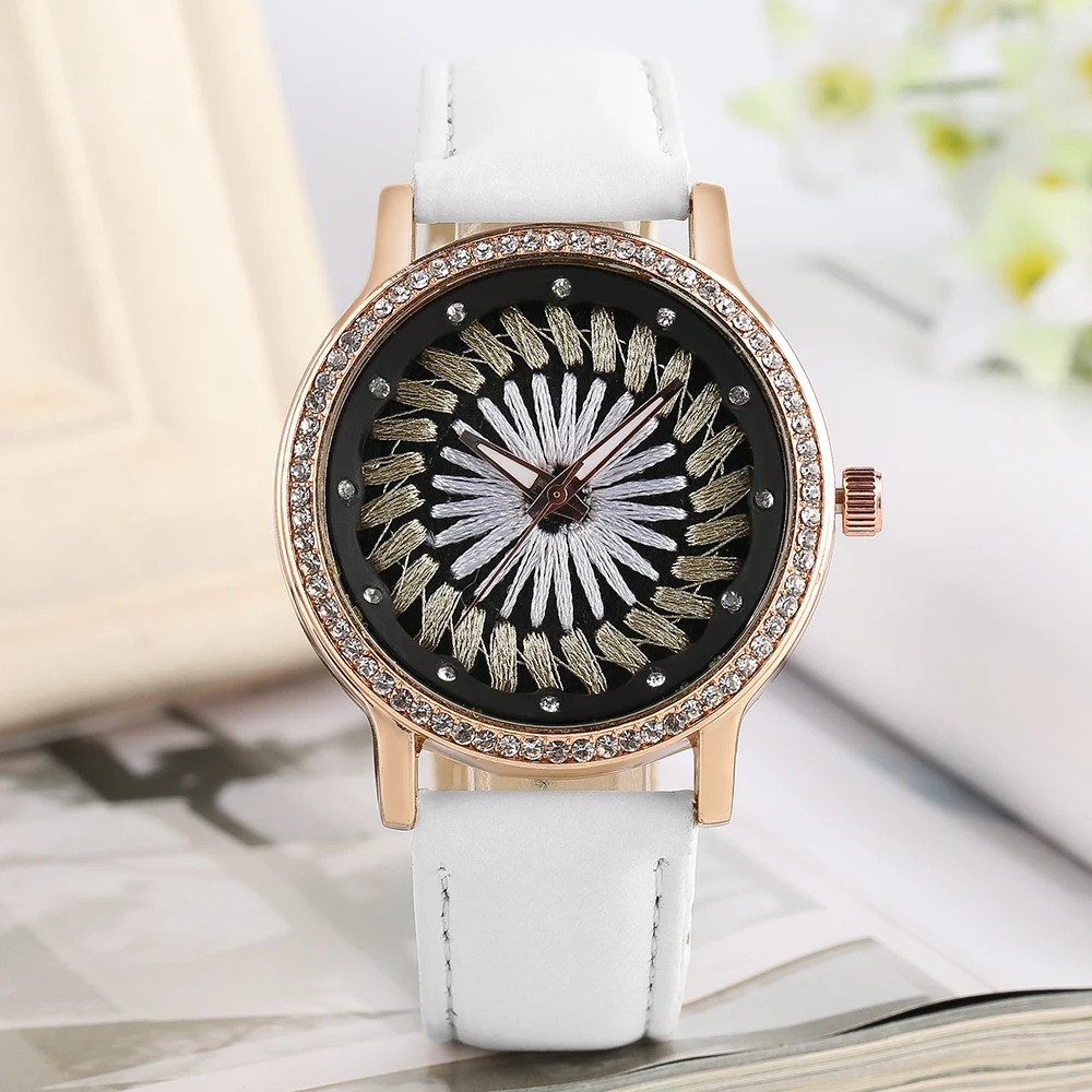 women watch (20)