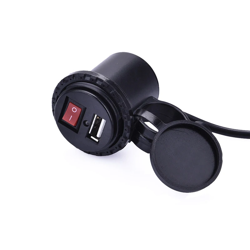 QMMP0160ZZ0ZZ (10) - 