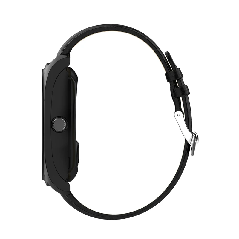 V10 Смарт-часы для мужчин с камерой Bluetooth Smartwatch Шагомер монитор сердечного ритма с sim-картой TF наручные часы для телефона Android