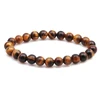 Tiger eye