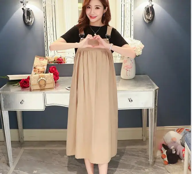 QQ截图20190629122718