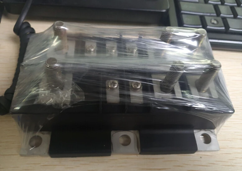 

original Fuji forklift module ET439 quality guarantee on sale promotion can make out an invoice
