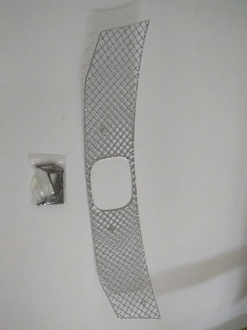 08-10      (11)