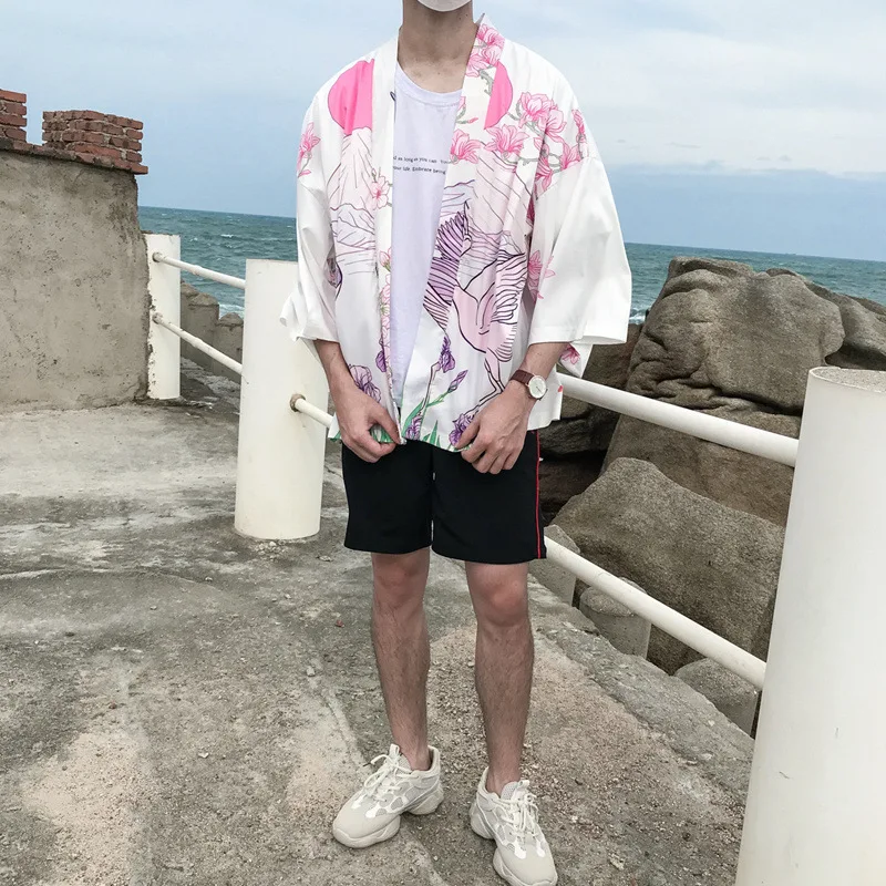 20180725_215926_060.jpg