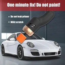 Новая электрическая полировальная машинка для автомобиля авто Уход за краской ремонт Полировальная Машина Воском Waxer