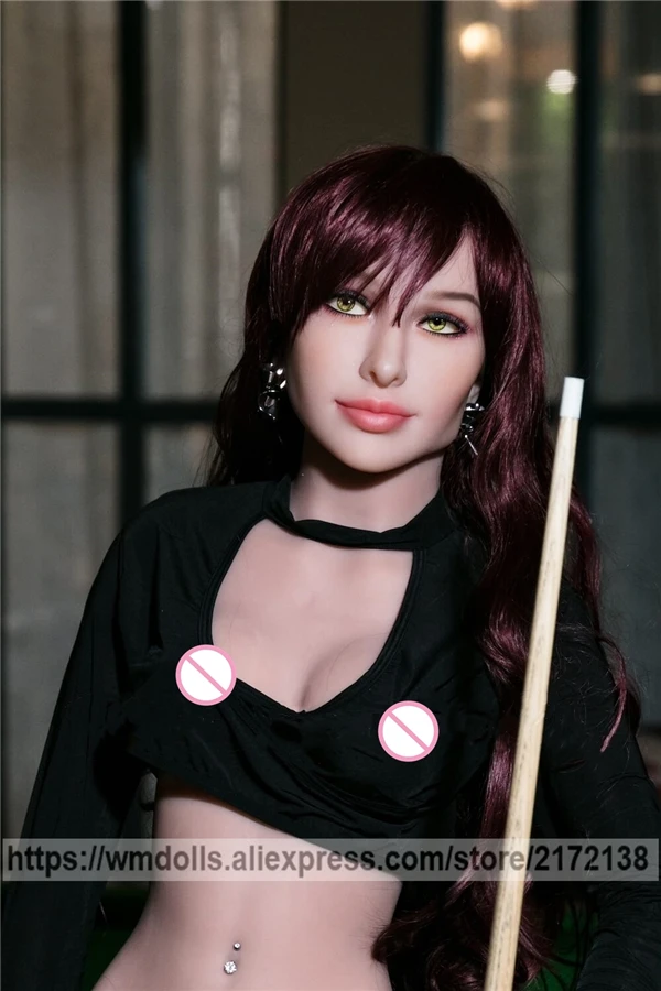 sexdoll-07