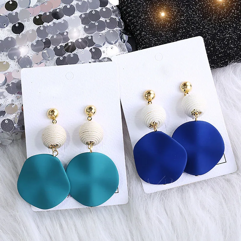 drop earrings (11)