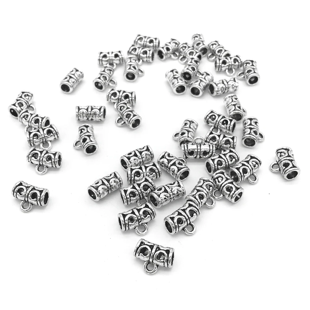 spacer beads 001.jpg