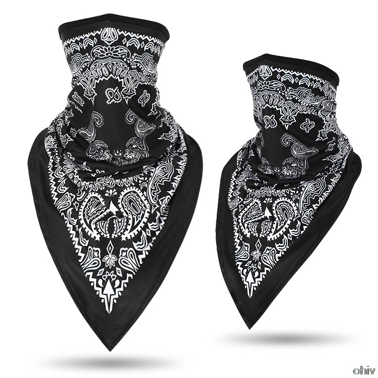 WOSAWE, мотоциклетная бандана, Балаклава, 3D лицо, шид, Балаклава, cagoule visage, мотоциклетный головной платок, велосипедный, сноуборд, Лыжная маска, bivakmuts