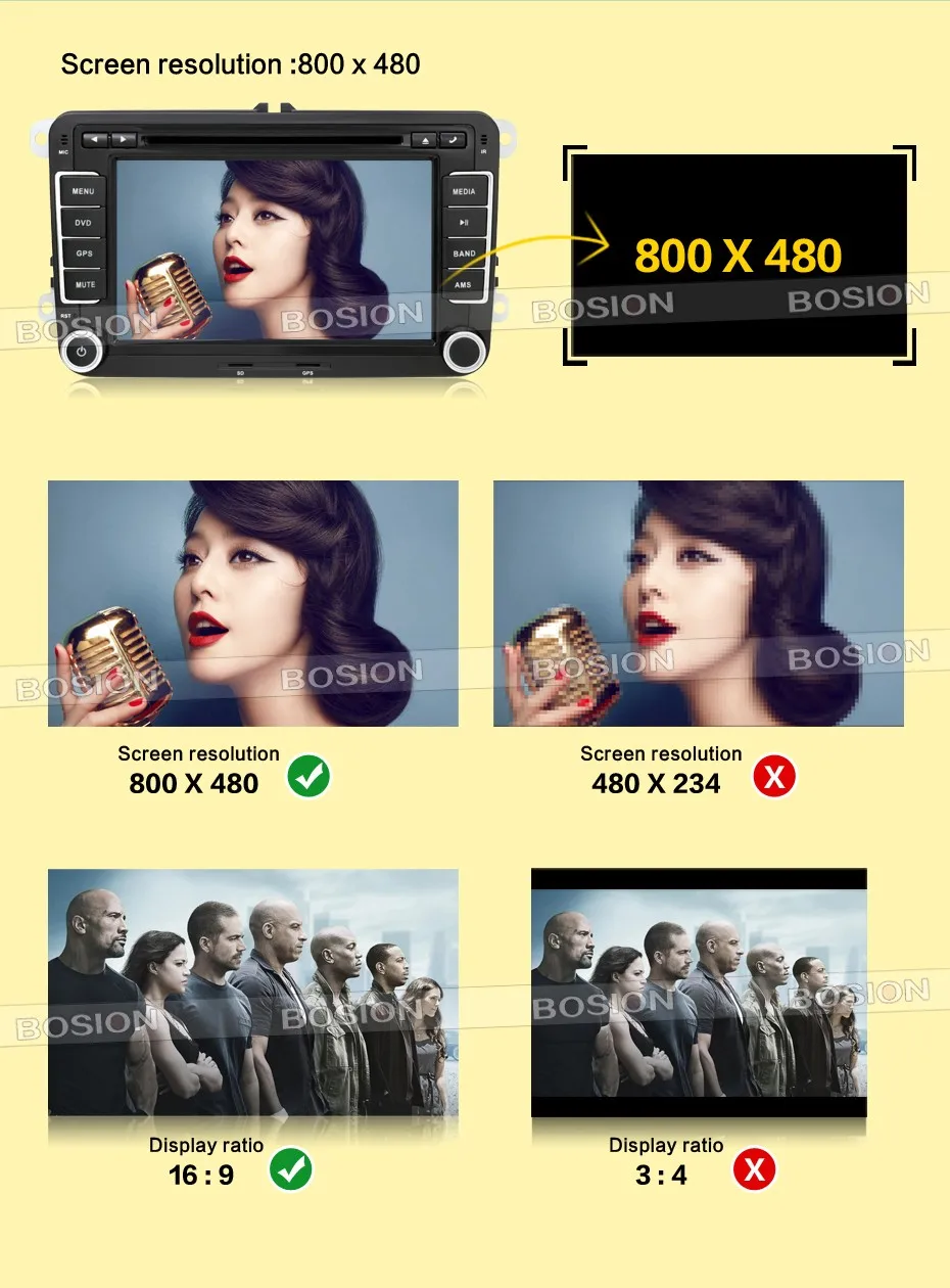 Excellent 2din 7"screen Built-in GPS Car DVD with GPS Navigation for VW JETTA PASSAT/B6/CC GOLF 5/6 POLO Touran Tiguan Caddy 21 Excellent 2din 7"screen Built-in GPS Car DVD with GPS Navigation for VW JETTA PASSAT/B6/CC GOLF 5/6 POLO Touran Tiguan Caddy 21