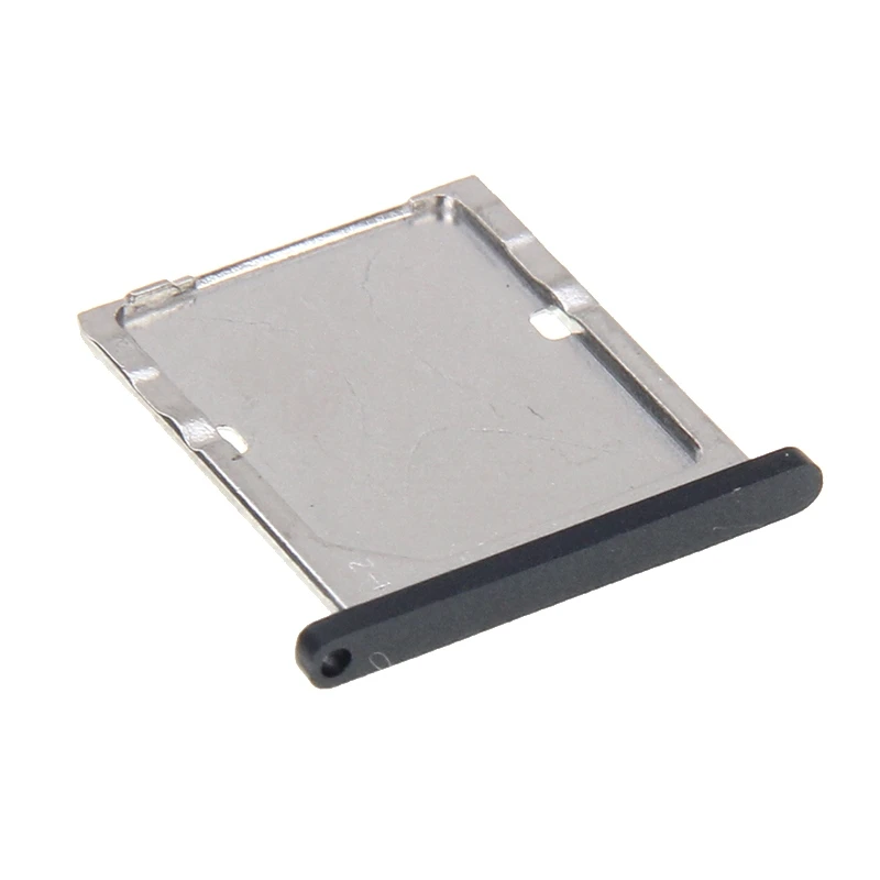 

Card Tray Replacement for Xiaomi Mi 4