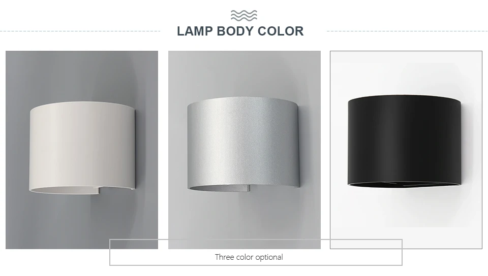 outdoor-led-wall_21